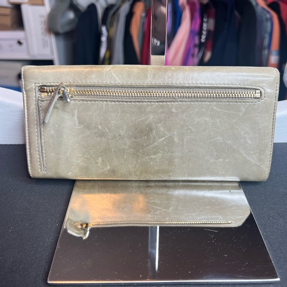 Prada wallet - Picture 3 of 7